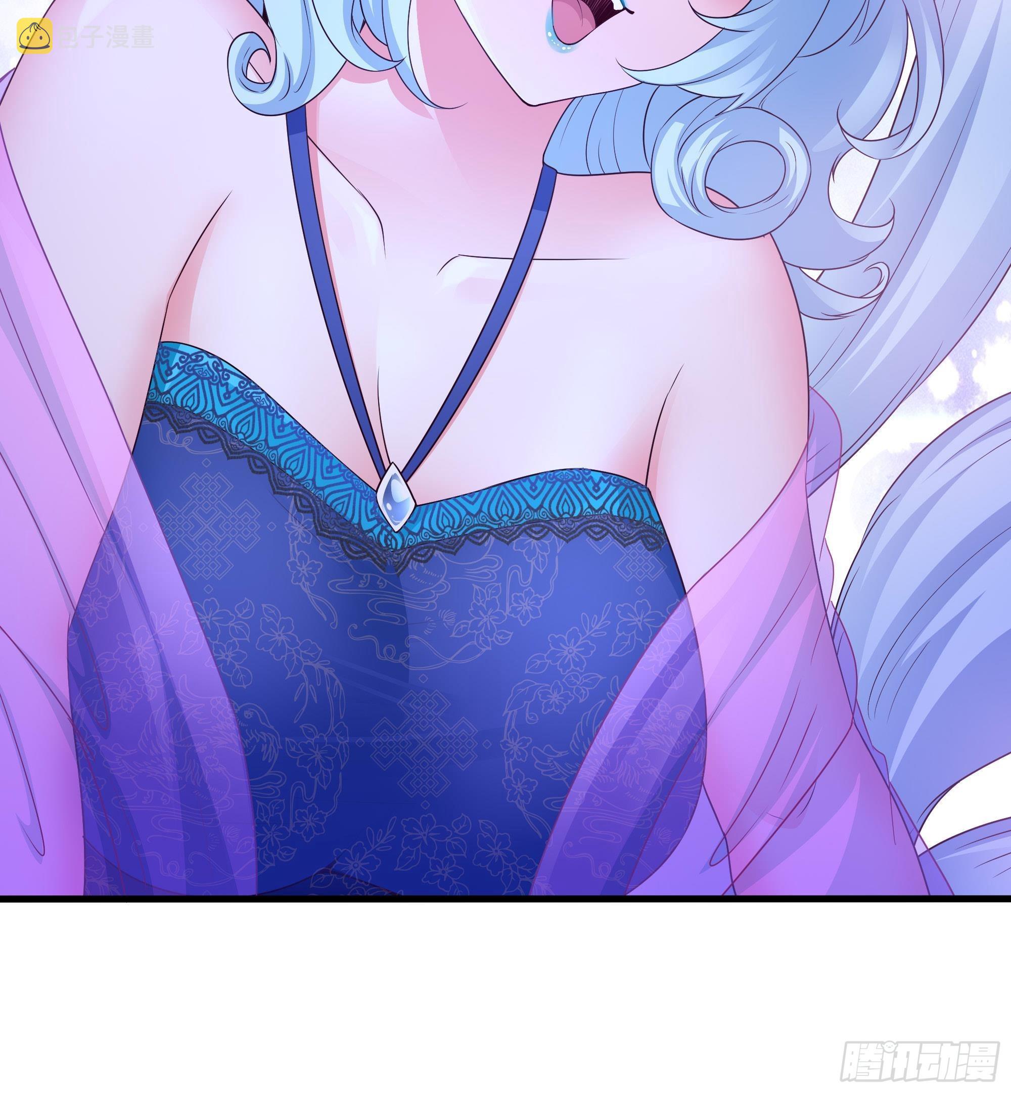 第76话 这谁顶得住啊！69