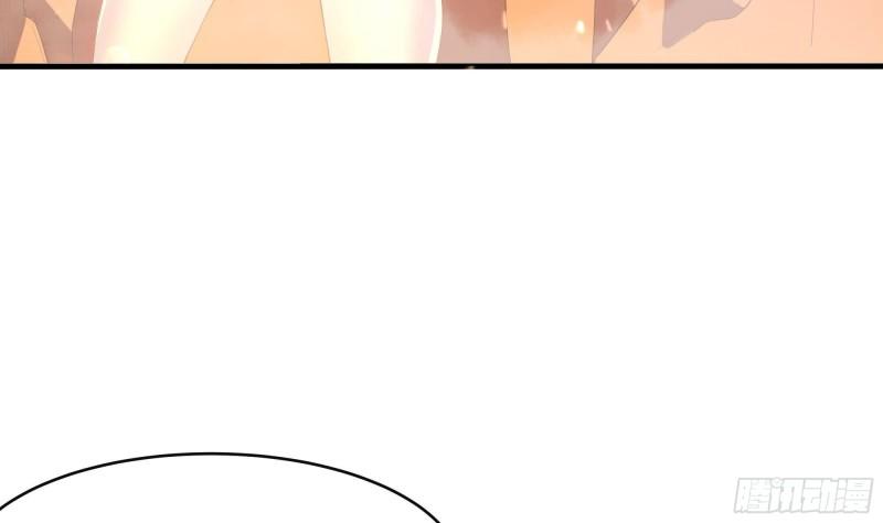第41话 不让主人失望31