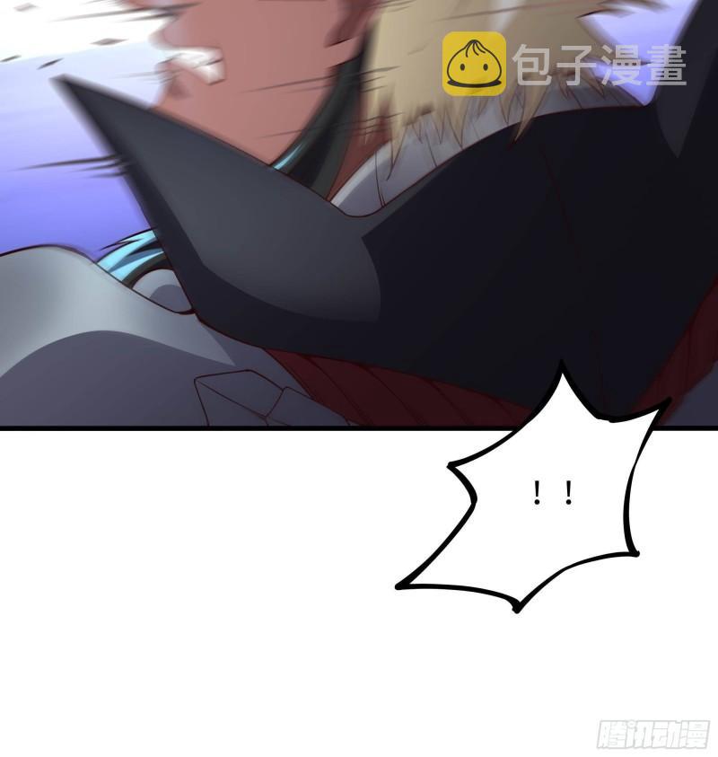 第48话 阴阳镯25