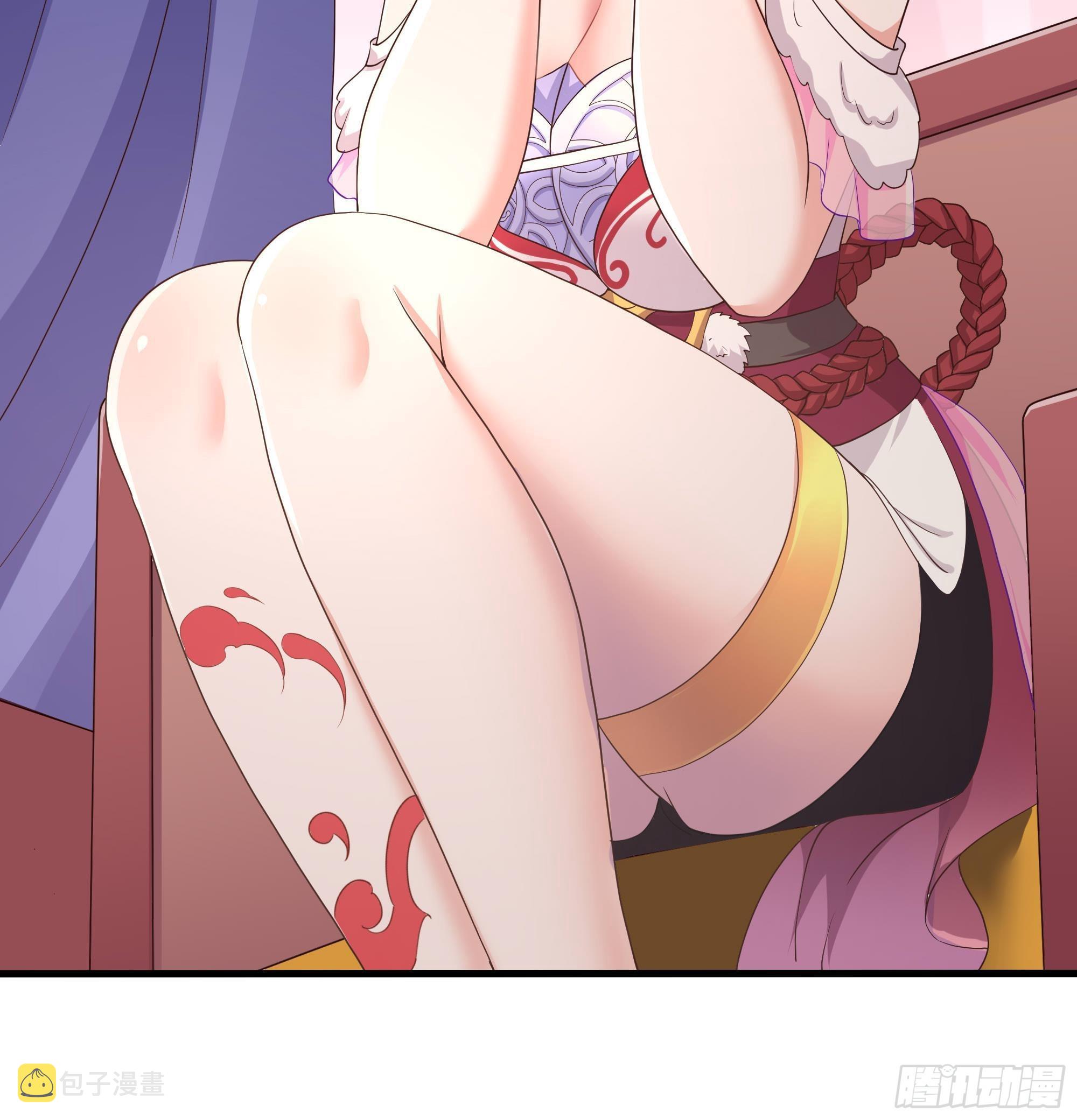 第74话 开始脱吧26