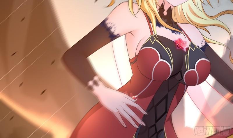 第40话 每次变身都要脱衣服吗111