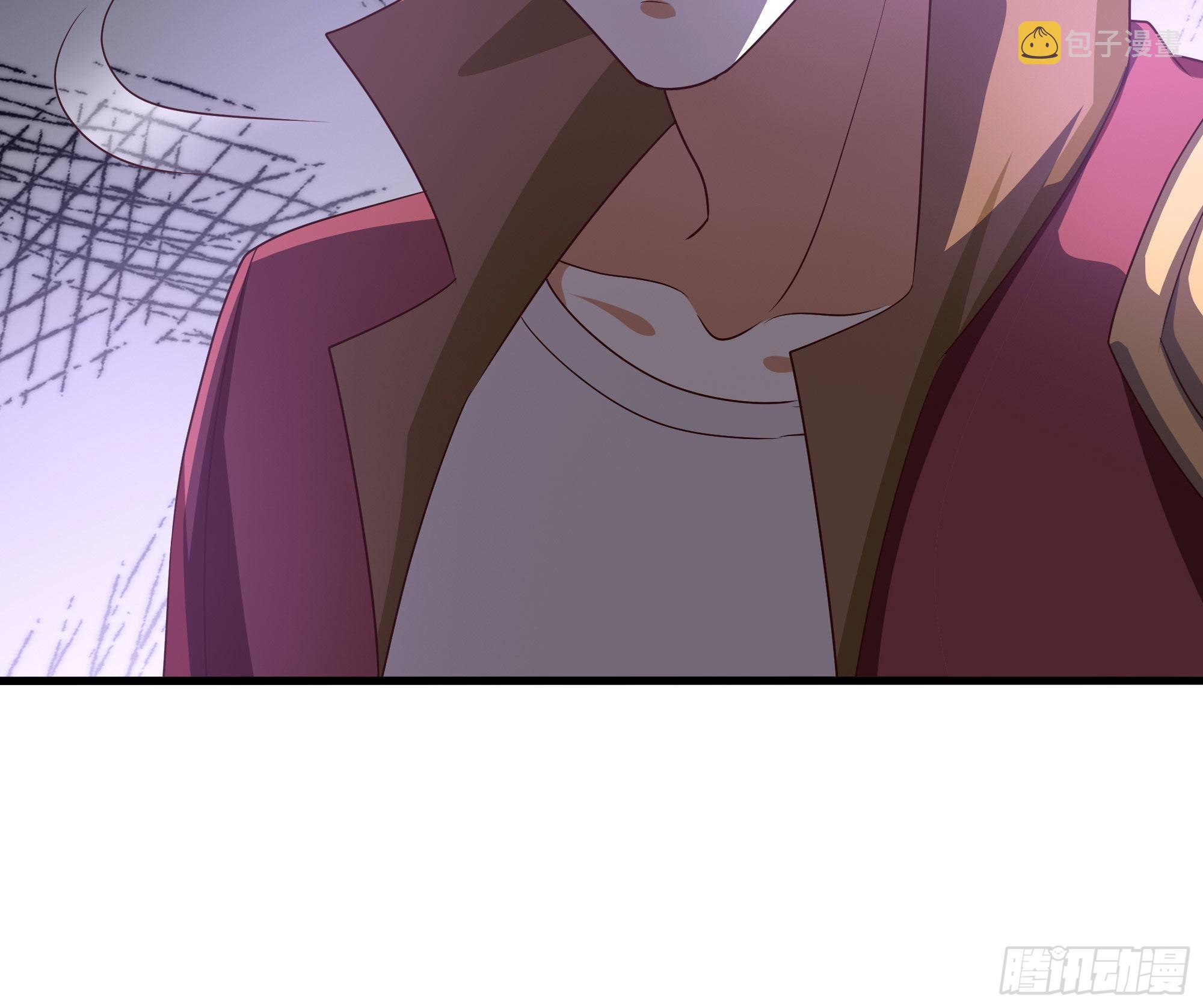 第21话 老板娘，来生意了！25