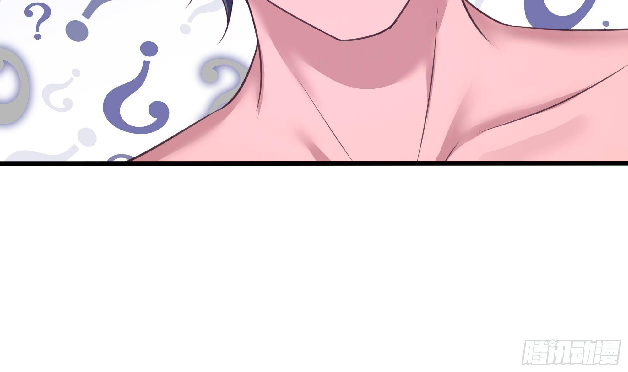 第77话 拷问41