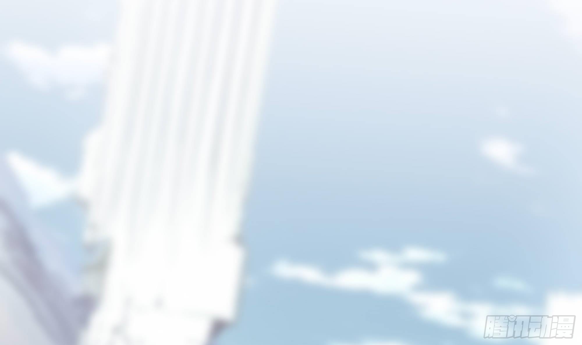 第71话 春宵一刻73