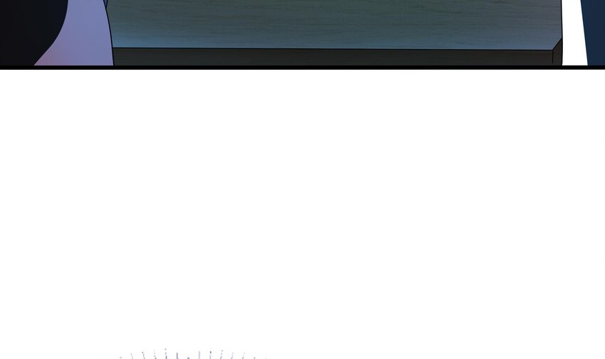第二话 要在游戏里告别童贞了吗？82