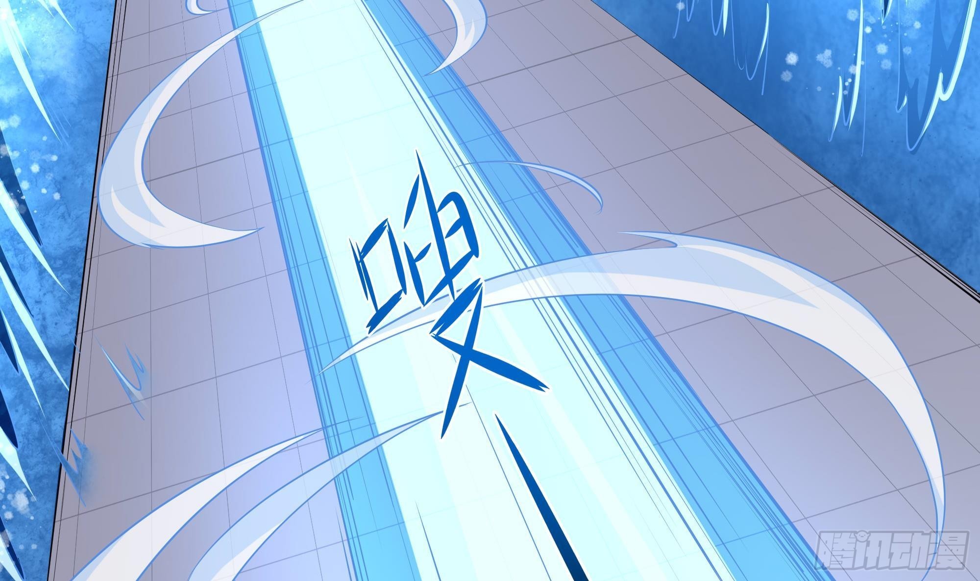 第65话 合体88