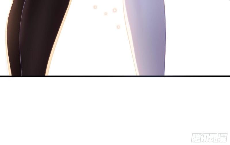 第37话 第三次死亡70