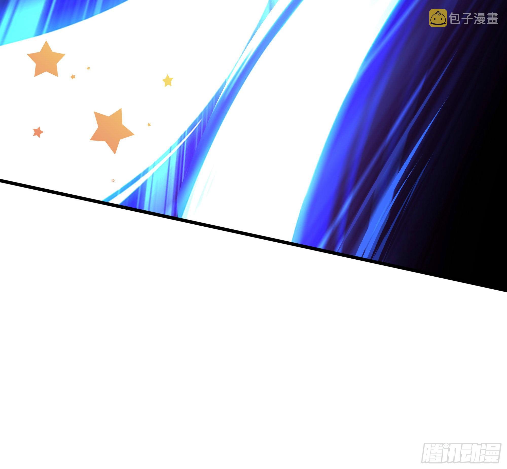 第61话 小巷里的亲密接触70