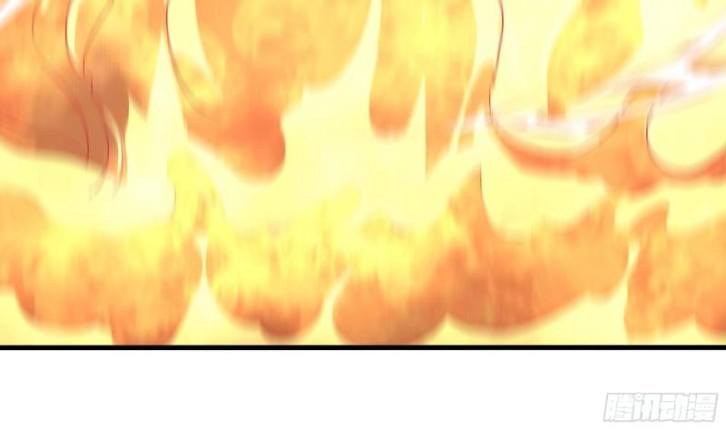 第41话 不让主人失望53