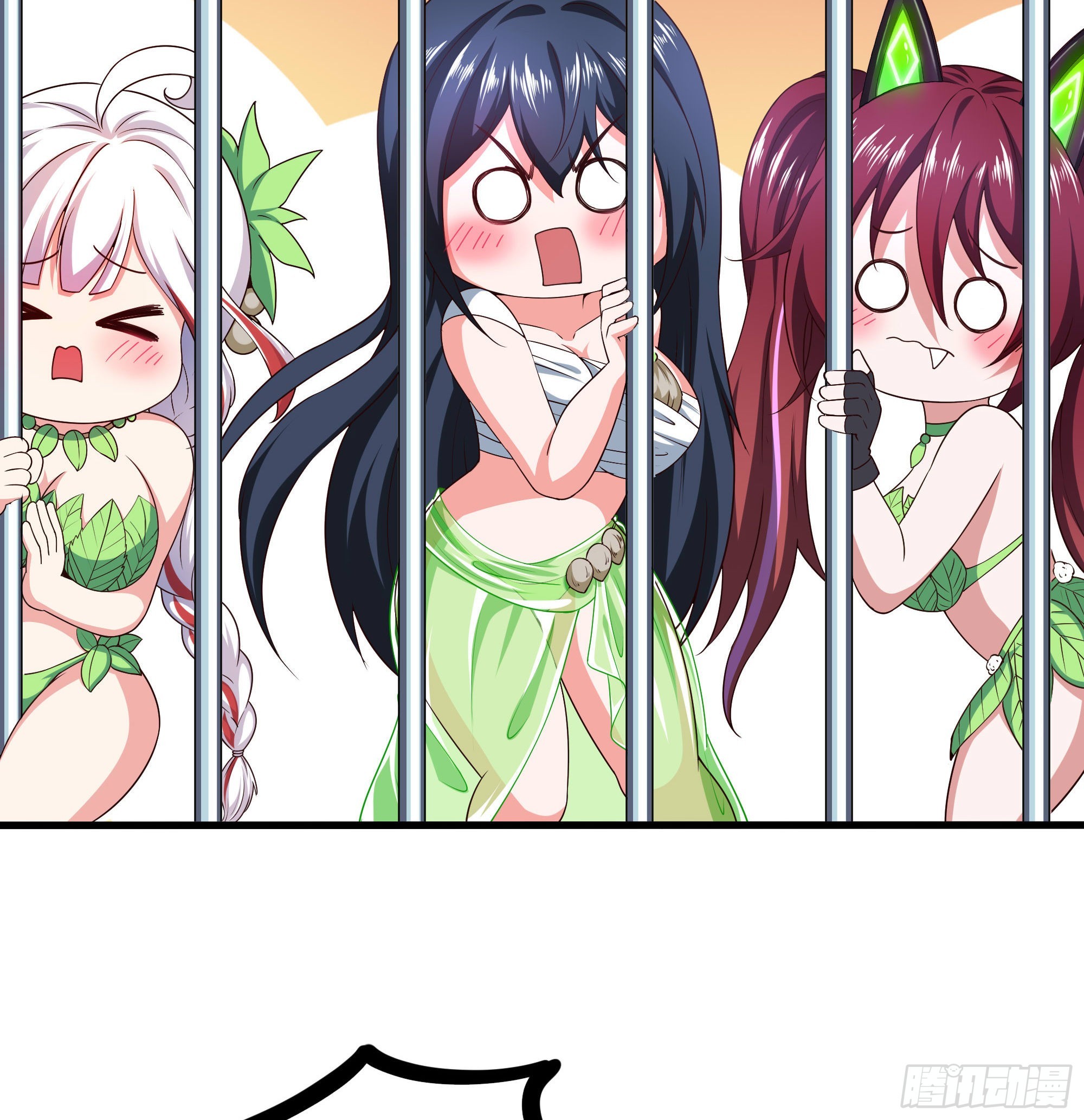 第77话 拷问29