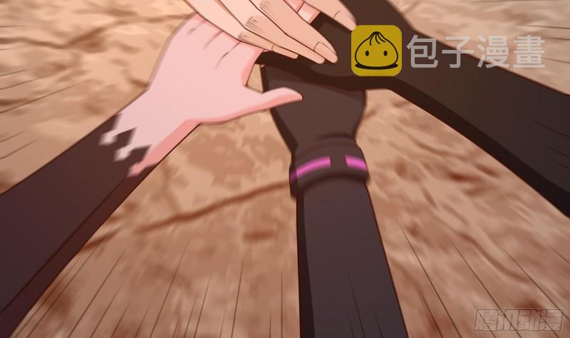 第40话 每次变身都要脱衣服吗107