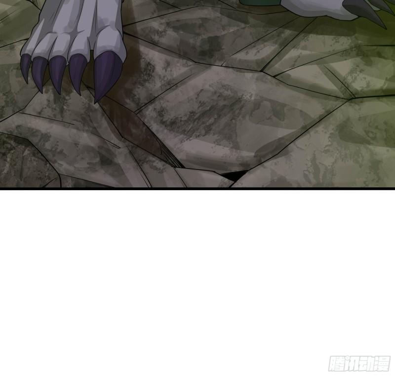 第52话 逆向思维111