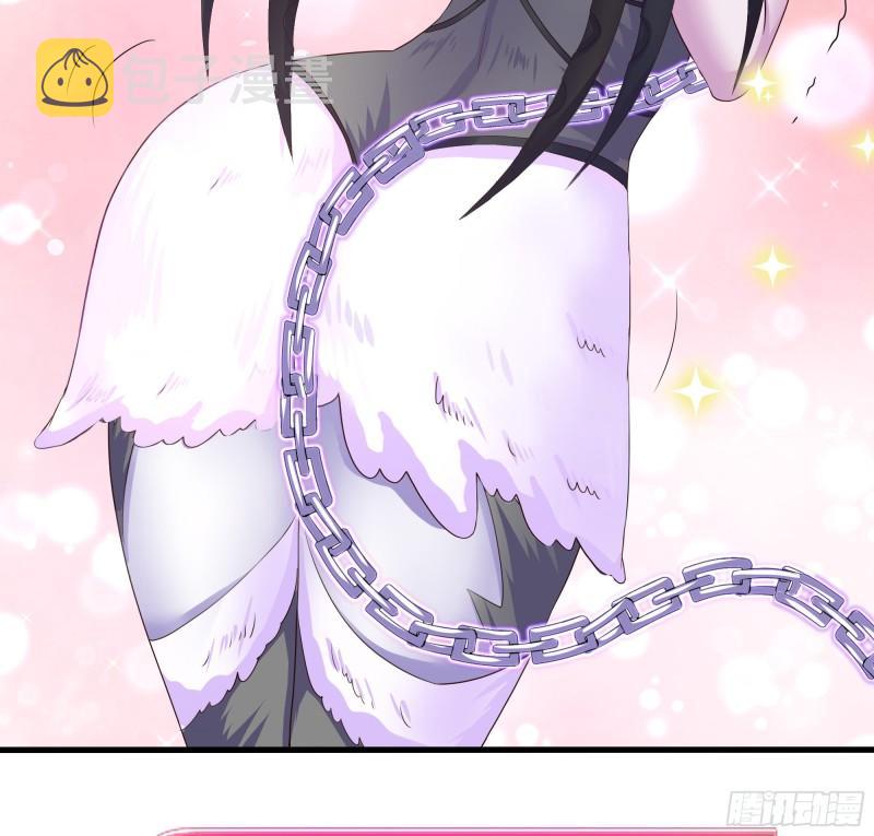 第36话 驯服蜘蛛精105