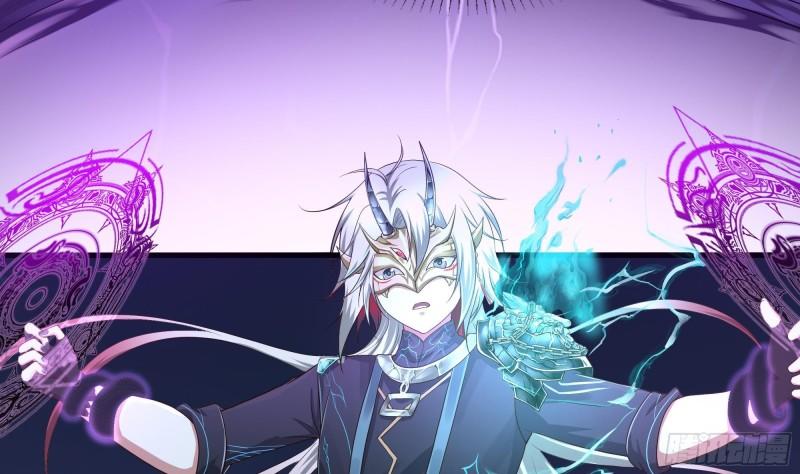 第37话 第三次死亡113