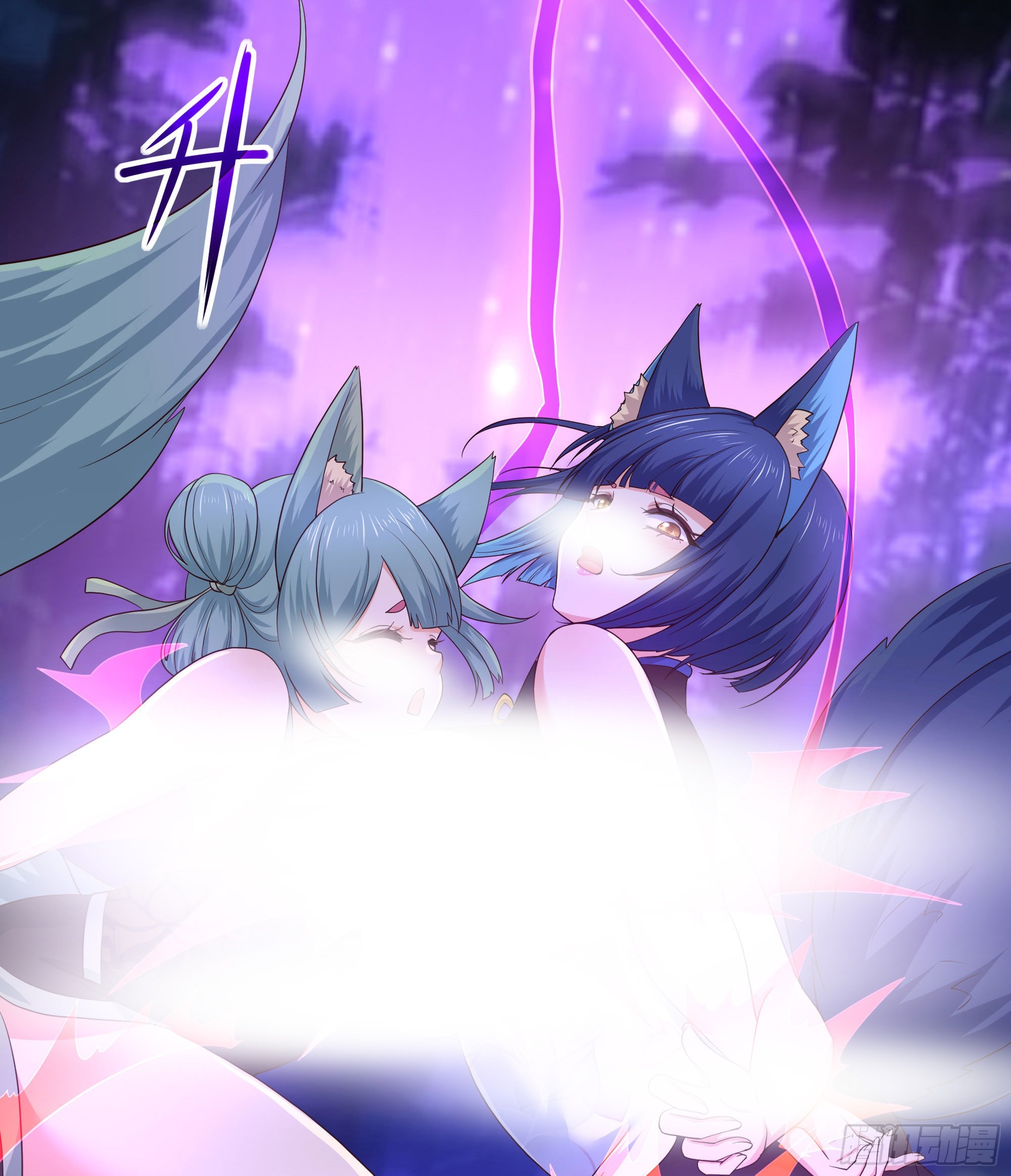 第77话 拷问17