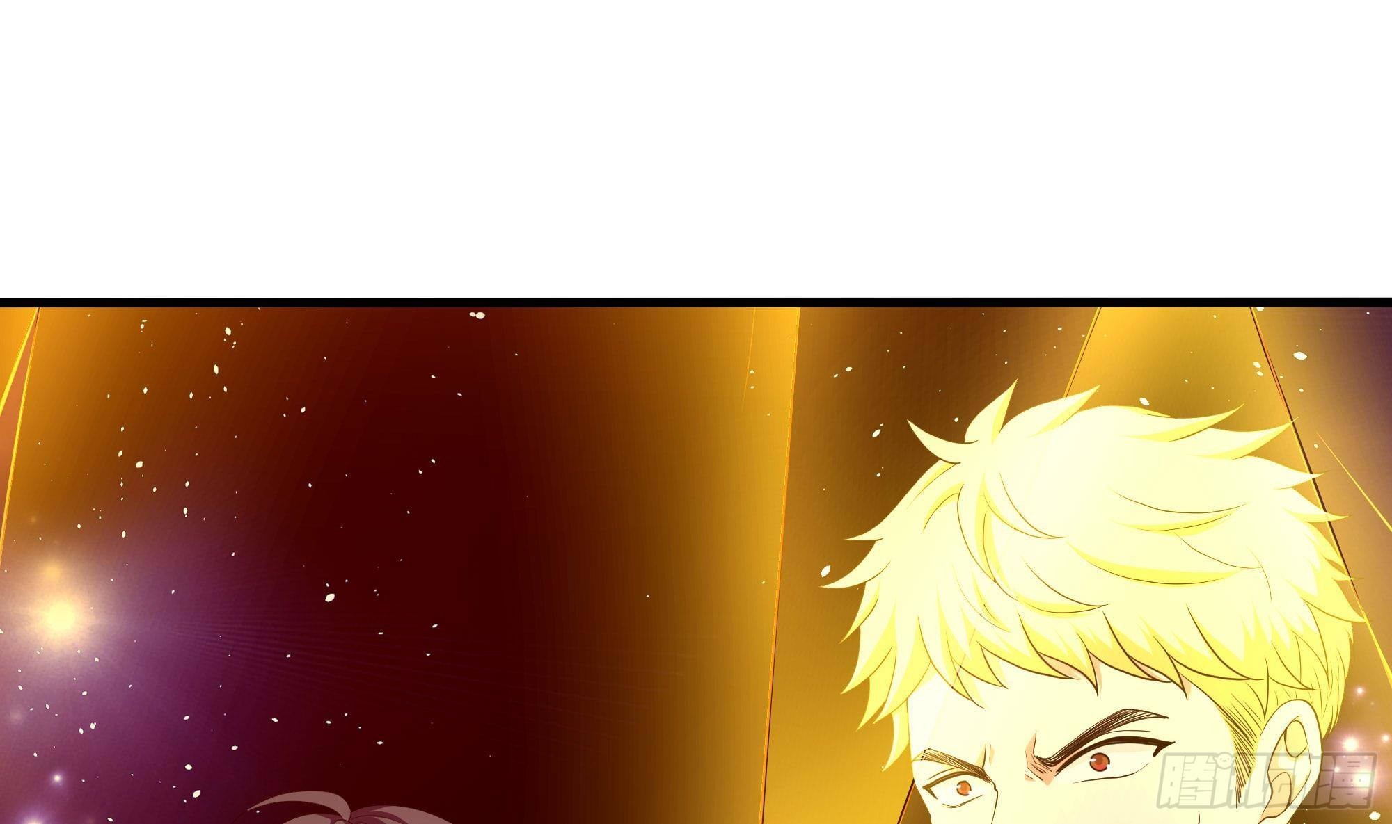 第59话 给我弄死他！114