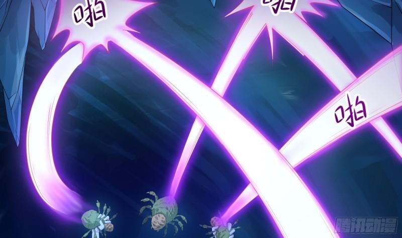 第31话 每个人都有份15