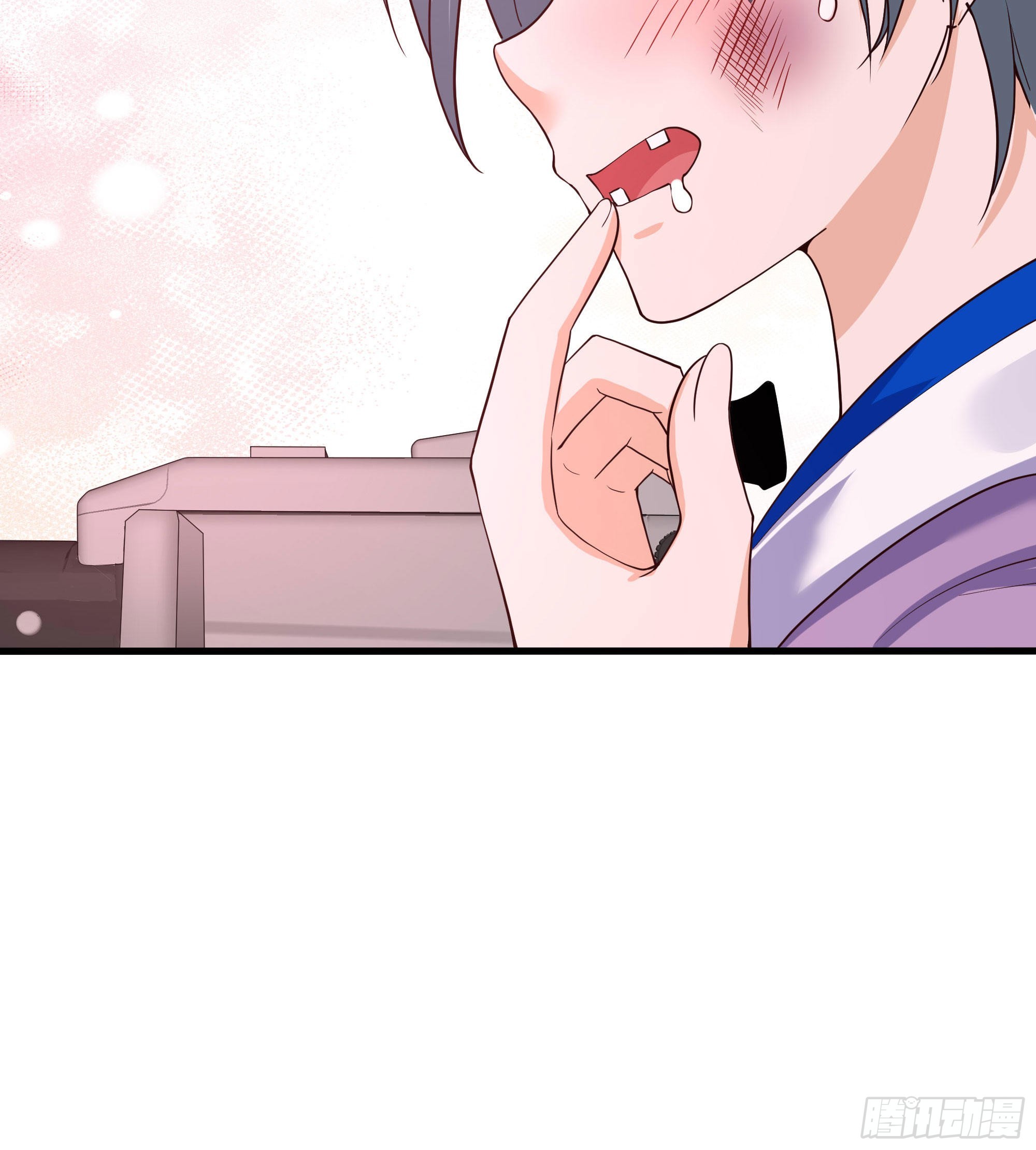 第70话 给我三分钟92
