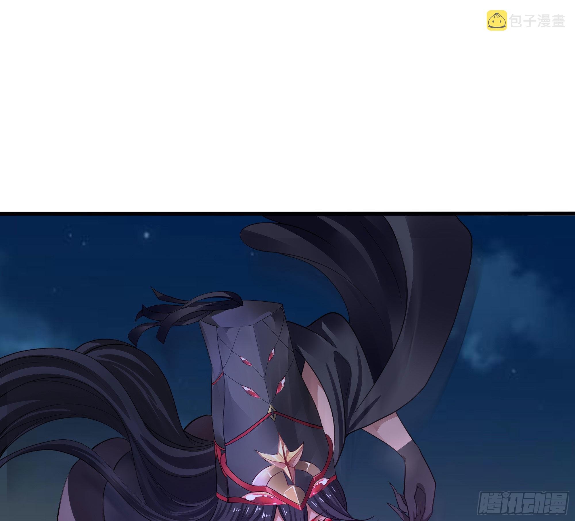 第19话 一男VS二女31