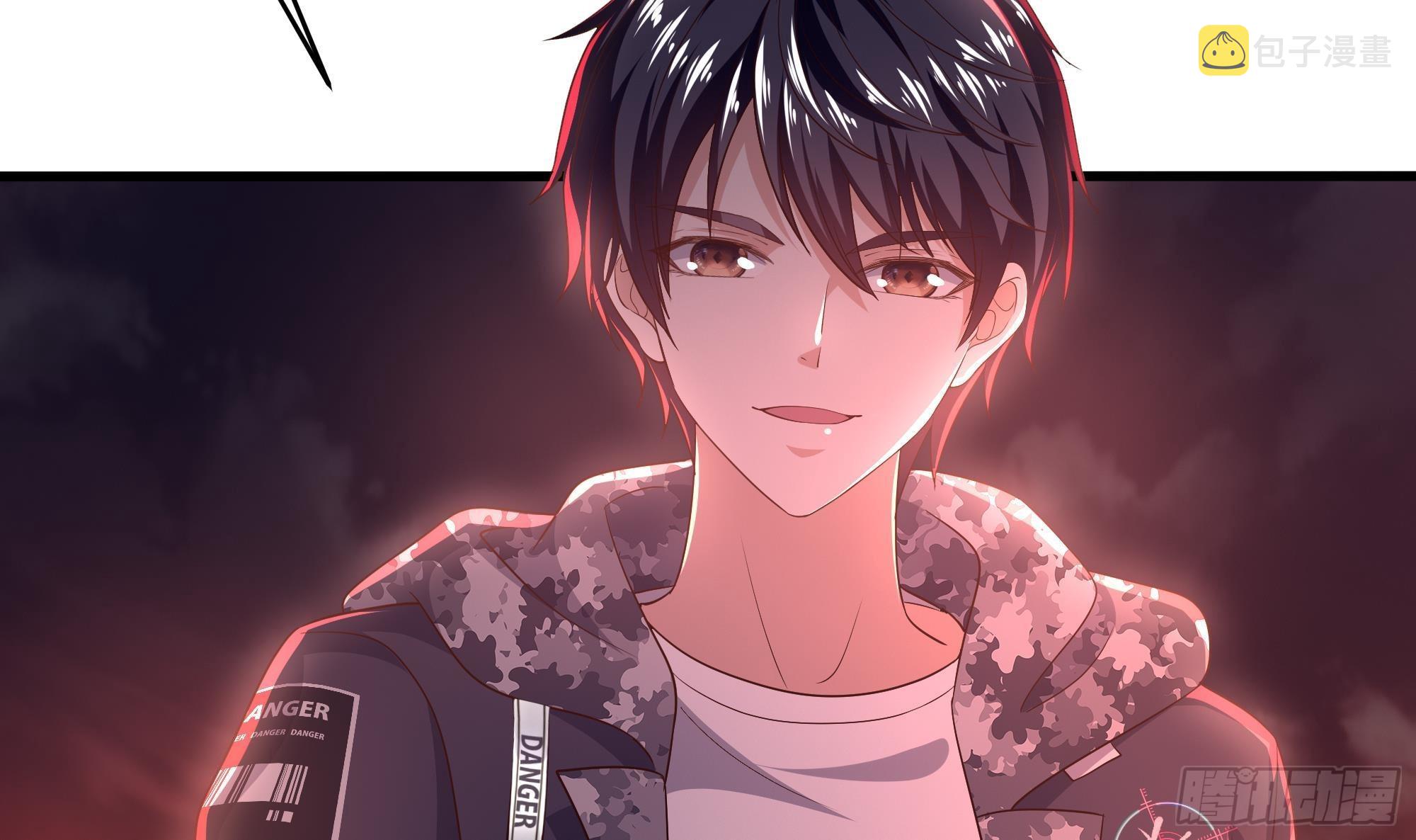 第13话 他...好厉害88