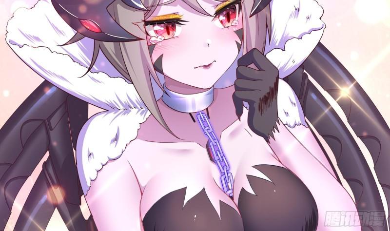 第36话 驯服蜘蛛精73