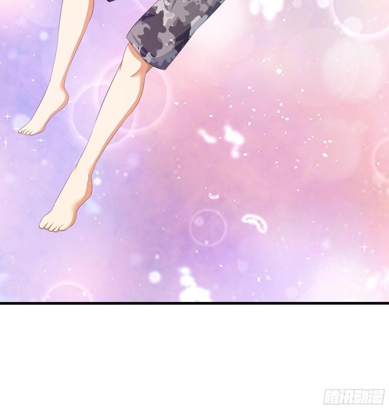 第31话 每个人都有份40