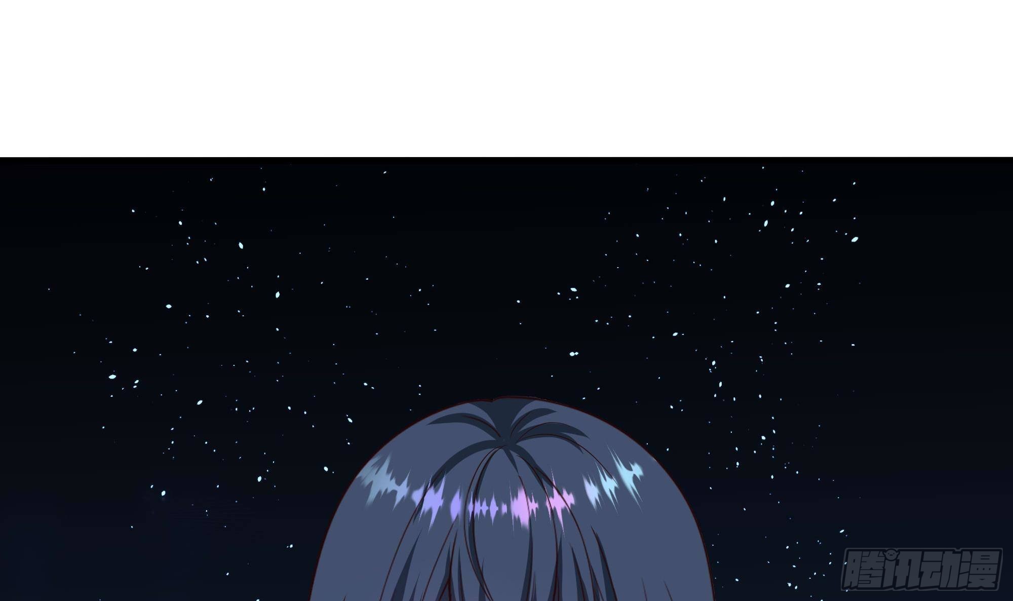 第59话 给我弄死他！94
