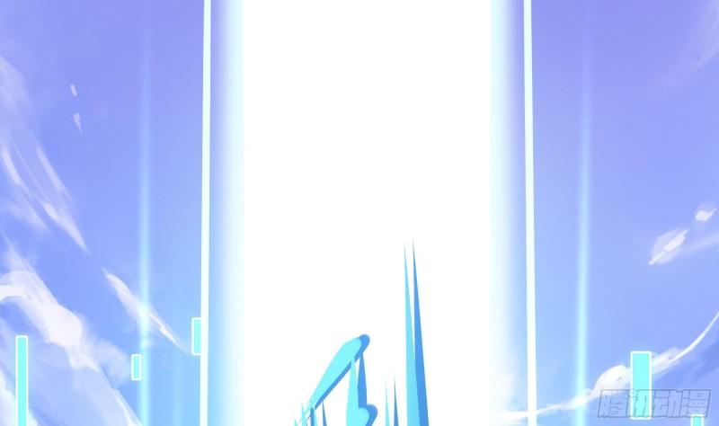 第36话 驯服蜘蛛精2