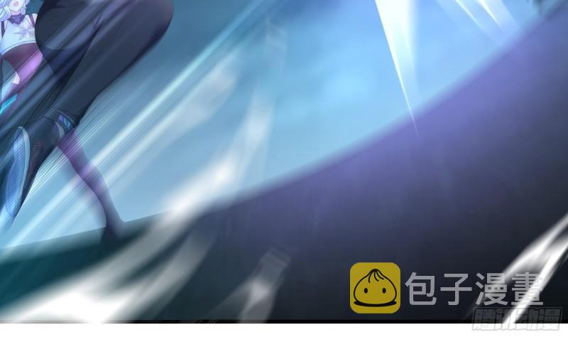 第34话 噩梦开始81