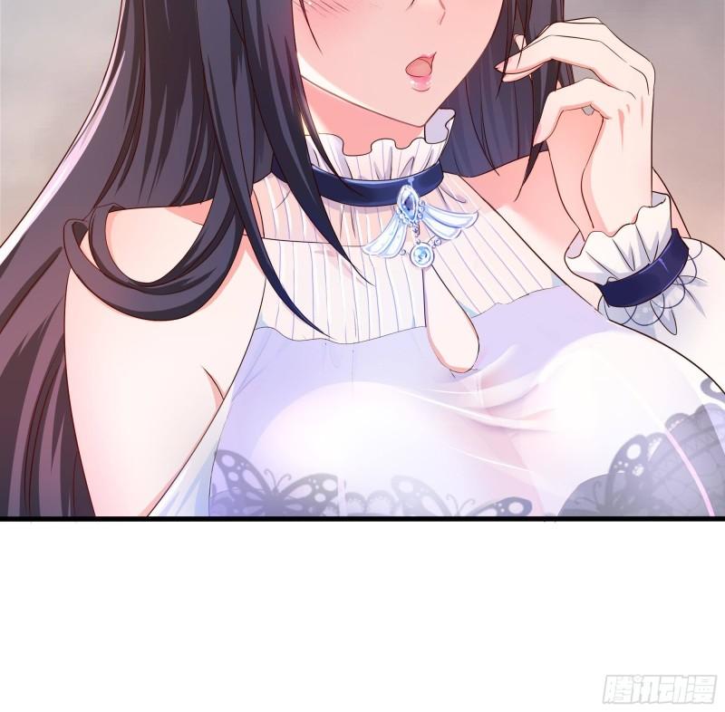 第40话 每次变身都要脱衣服吗78