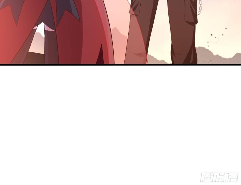 第40话 每次变身都要脱衣服吗93