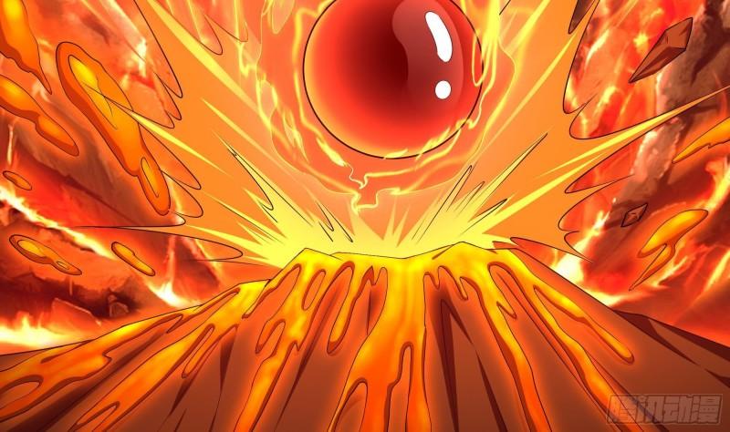 第37话 第三次死亡18