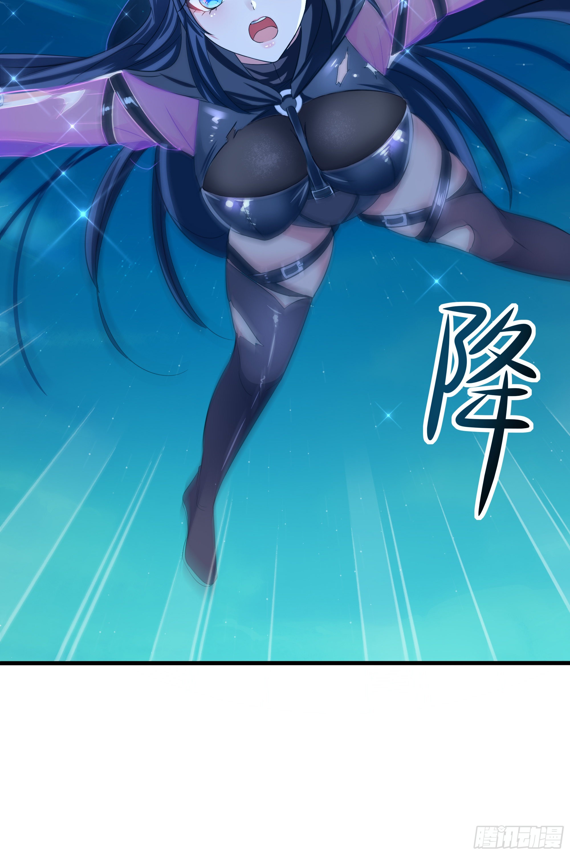 第14话 咱们换个姿势吧！125