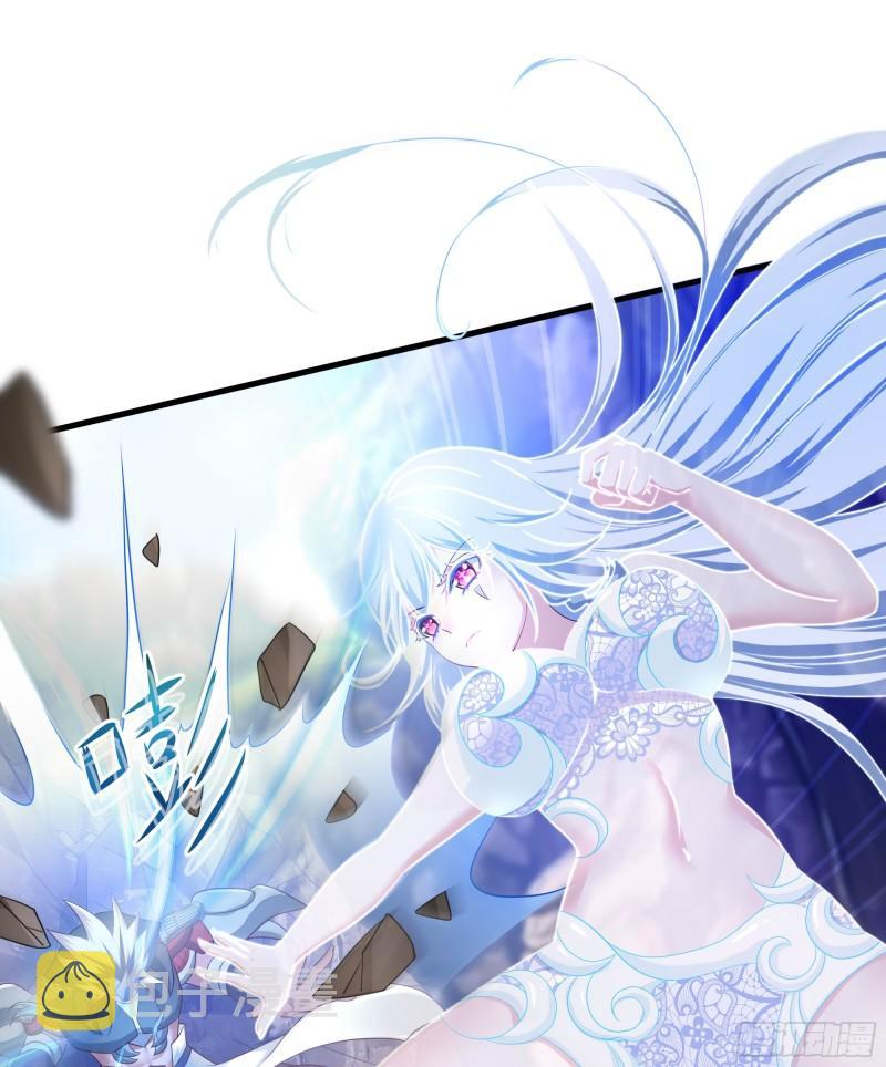 第48话 阴阳镯40