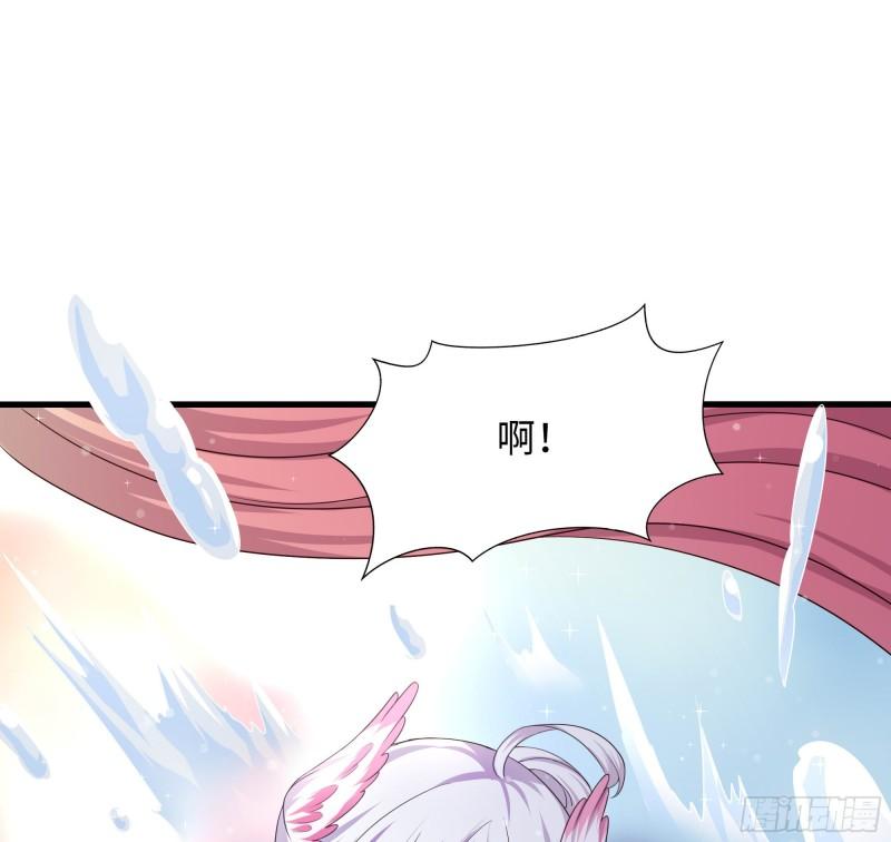 第52话 逆向思维20