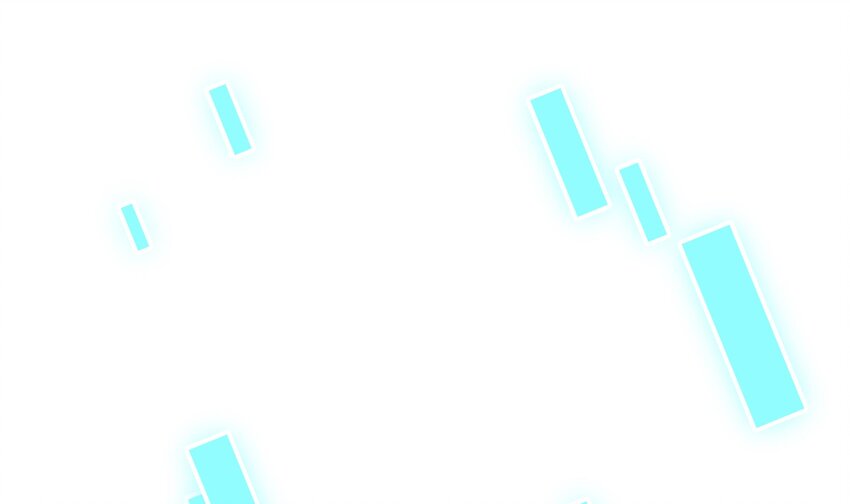第一话 游戏开始6