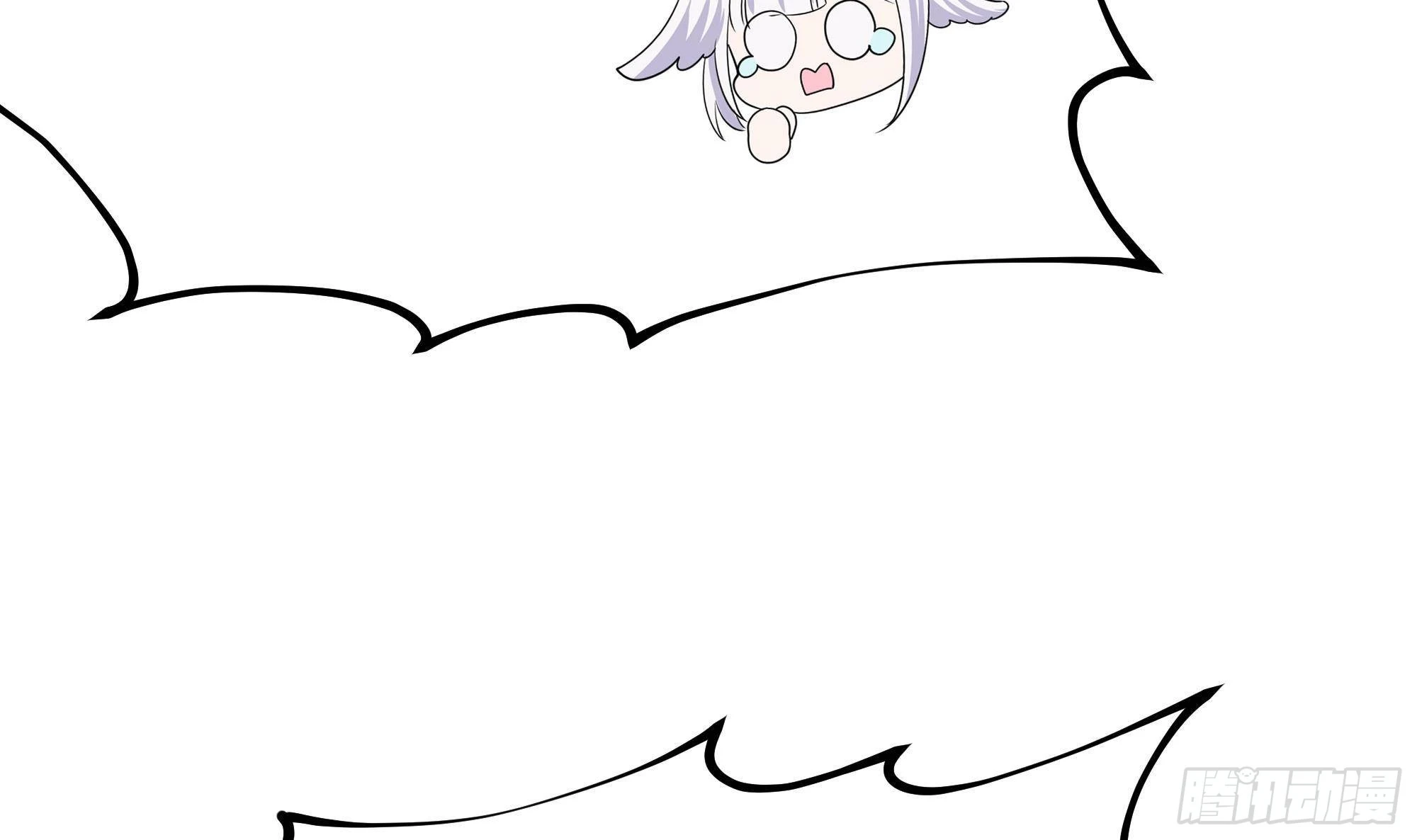 第10话 不准走！59