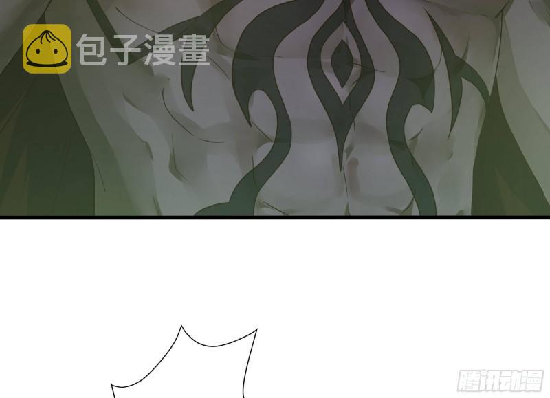 第32话 计划有变135