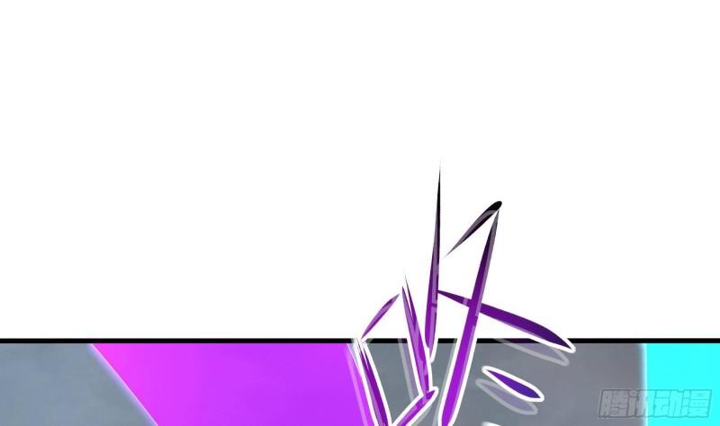 第40话 每次变身都要脱衣服吗29