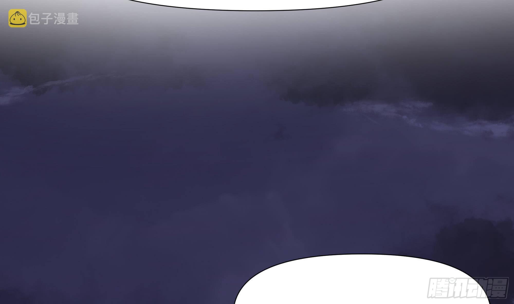 第77话 拷问72