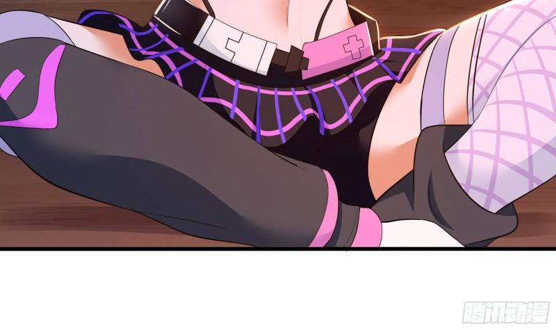 第40话 每次变身都要脱衣服吗28