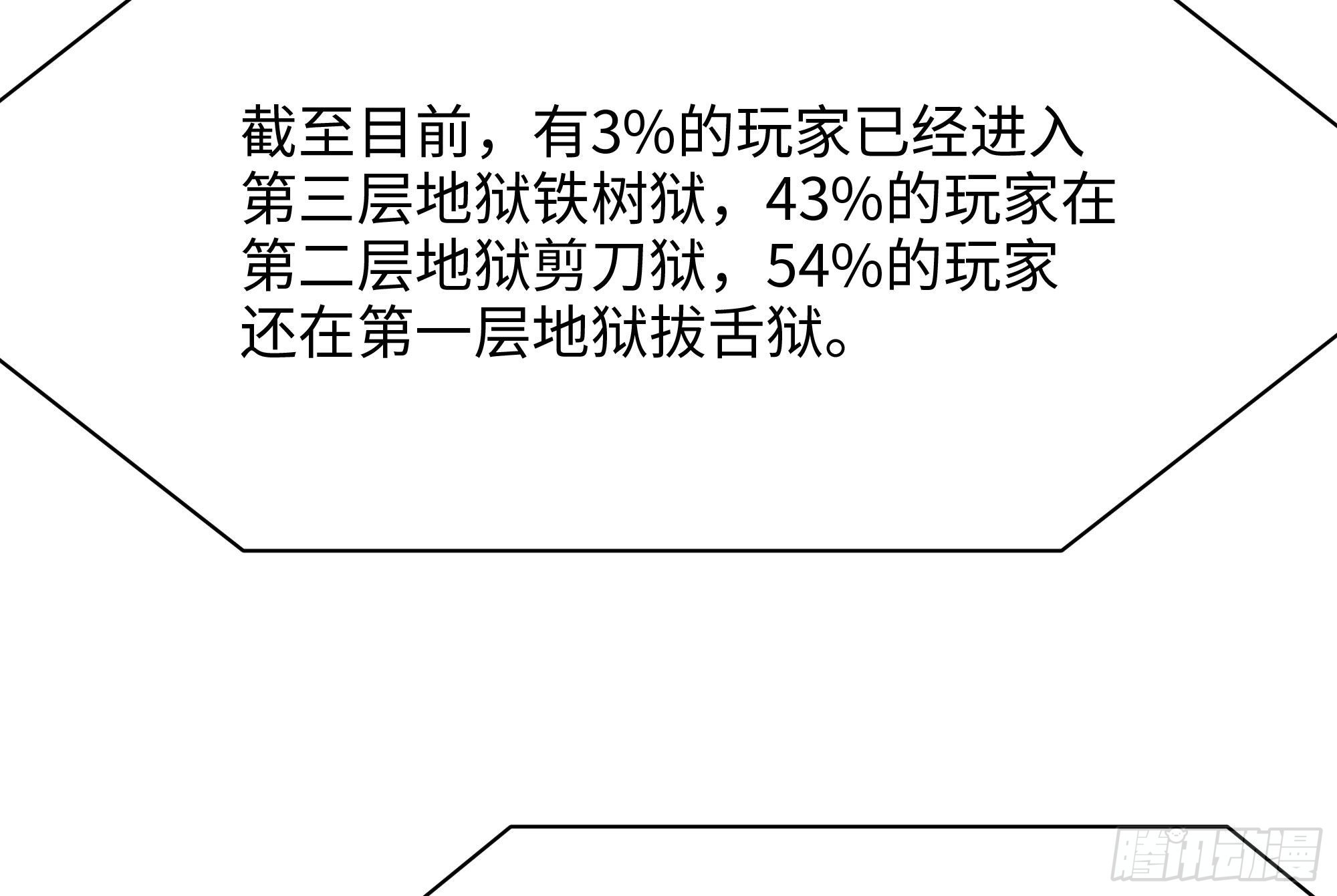 第二话 要告别童贞了吗？45