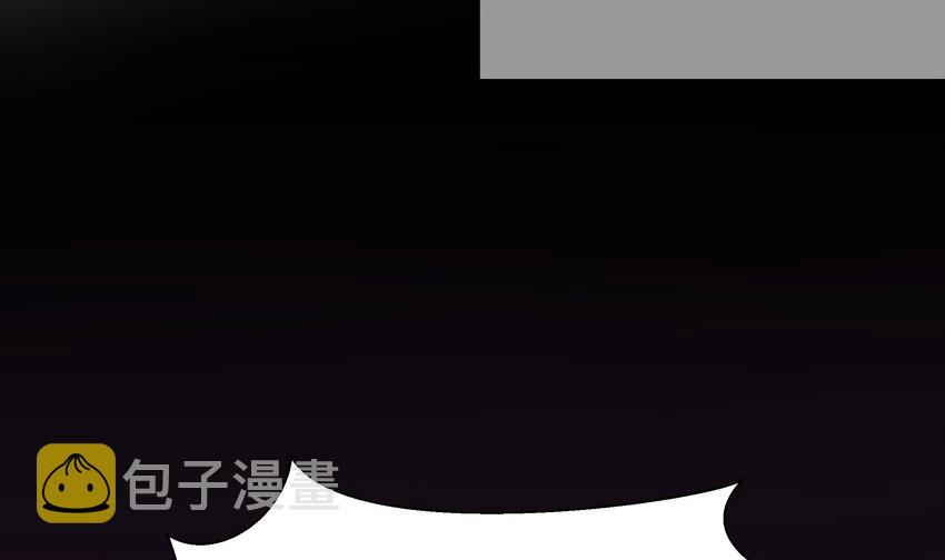 第三话 放开那个妹子137