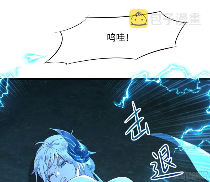 第34话 噩梦开始41