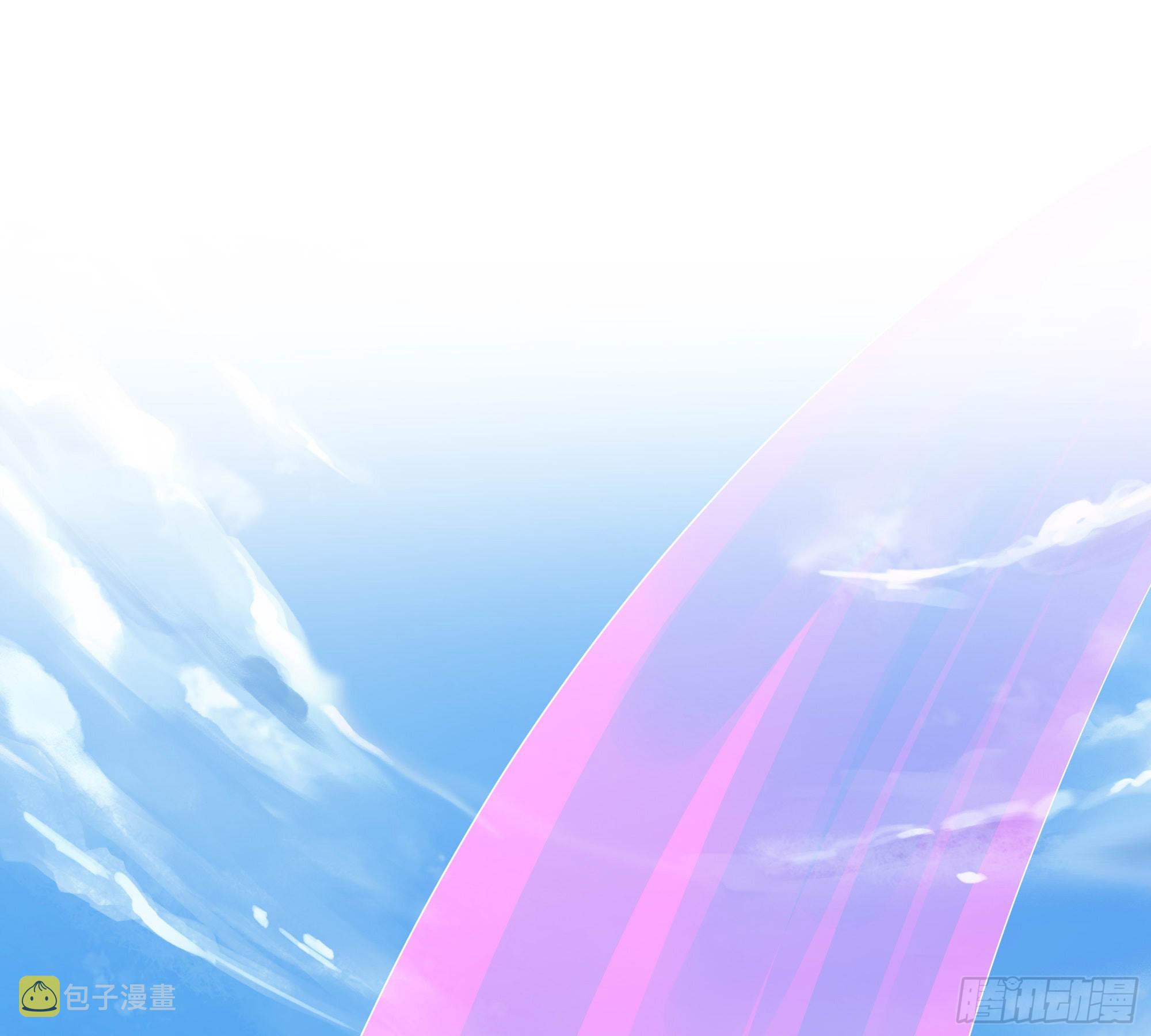 第54话 刑天的弱点42