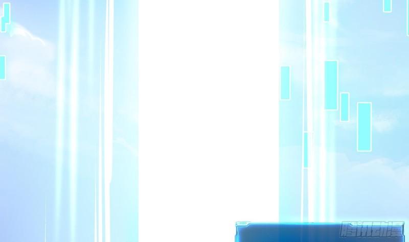 第36话 驯服蜘蛛精5