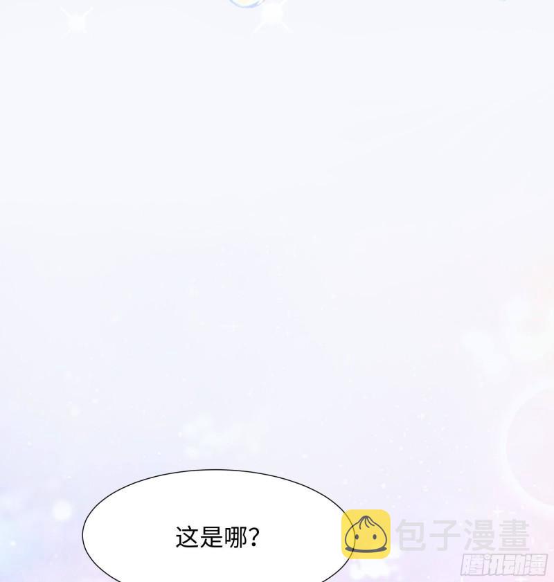 第31话 每个人都有份38
