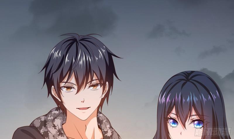 第40话 每次变身都要脱衣服吗99