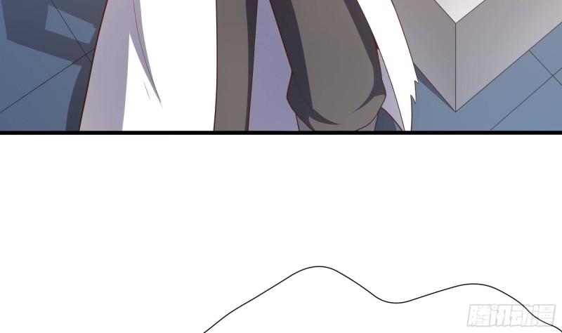 第45话 终於找到你了！22