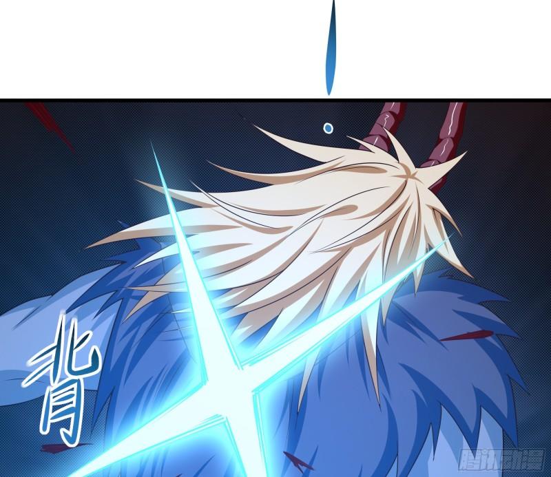 第34话 噩梦开始20